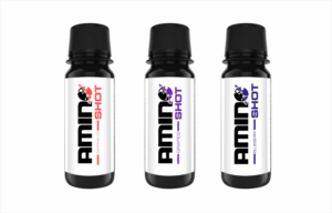 Logo Design by soulpro03 for Building BloX Nutrition | Design: #25366872