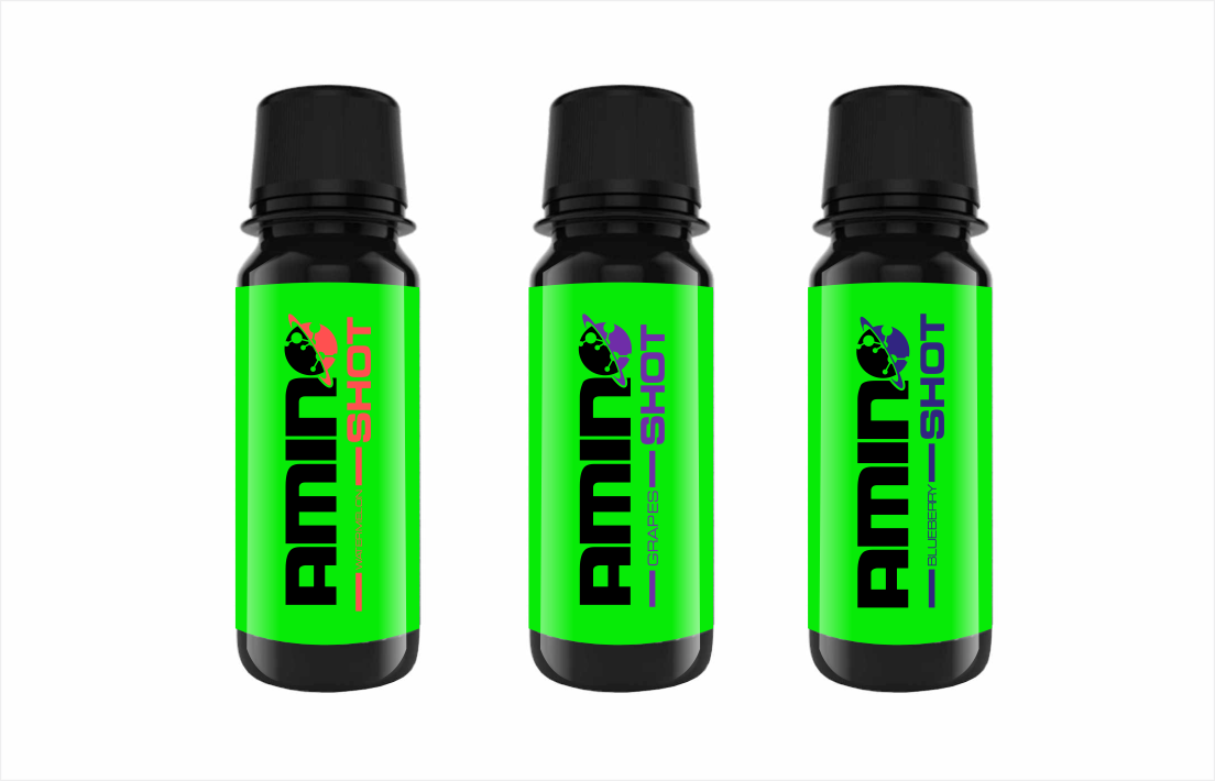 Logo Design by soulpro03 for Building BloX Nutrition | Design #25366880