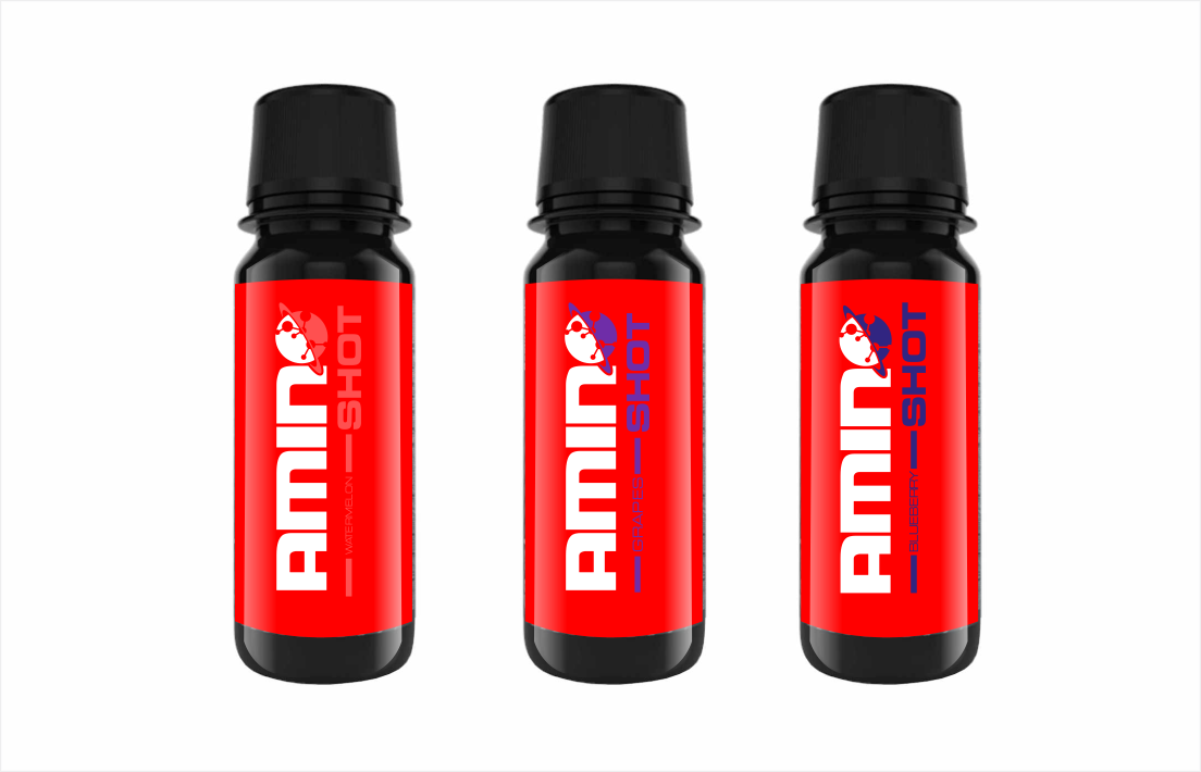 Logo Design by soulpro03 for Building BloX Nutrition | Design #25366894