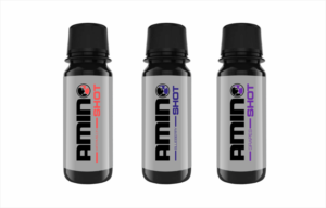 Logo Design by soulpro03 for Building BloX Nutrition | Design: #25367053