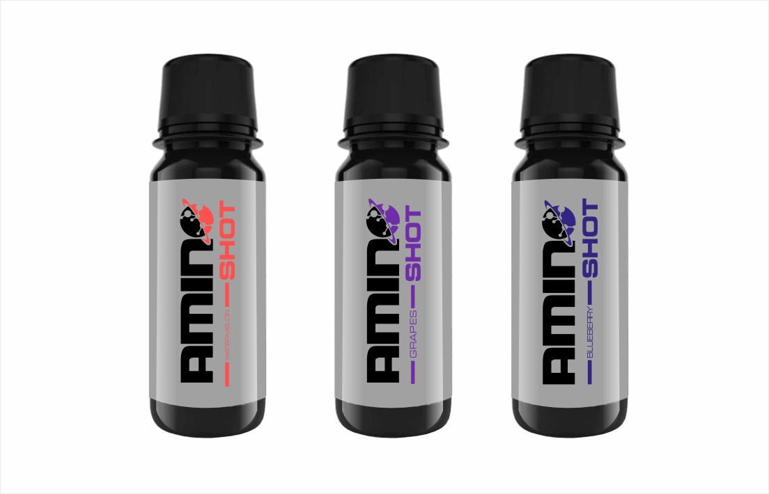 Logo Design by soulpro03 for Building BloX Nutrition | Design #25367065