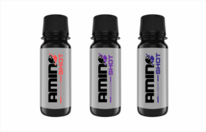 Logo Design by soulpro03 for Building BloX Nutrition | Design: #25367065