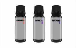 Logo Design by soulpro03 for Building BloX Nutrition | Design: #25373815