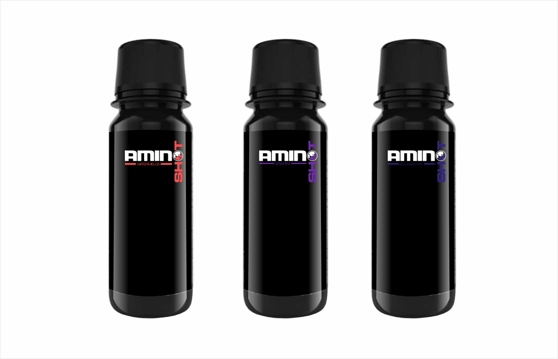 Logo Design by soulpro03 for Building BloX Nutrition | Design #25373831