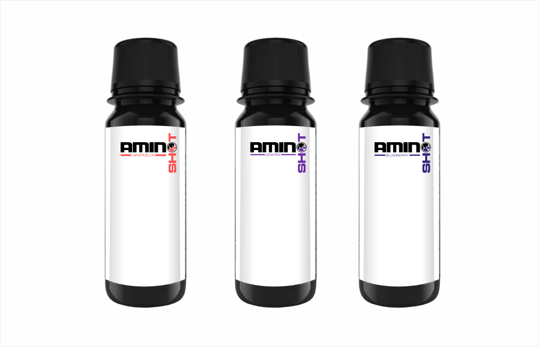 Logo Design by soulpro03 for Building BloX Nutrition | Design #25373859