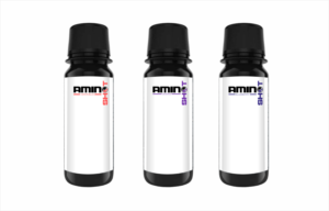 Logo Design by soulpro03 for Building BloX Nutrition | Design: #25373859