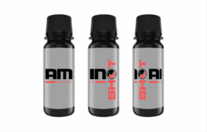 Logo Design by soulpro03 for Building BloX Nutrition | Design: #25374606