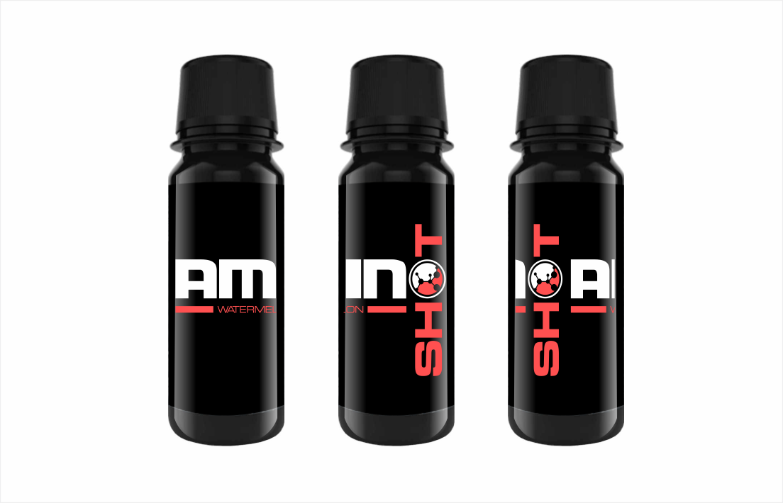 Logo Design by soulpro03 for Building BloX Nutrition | Design #25374665