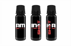 Logo Design by soulpro03 for Building BloX Nutrition | Design: #25374665