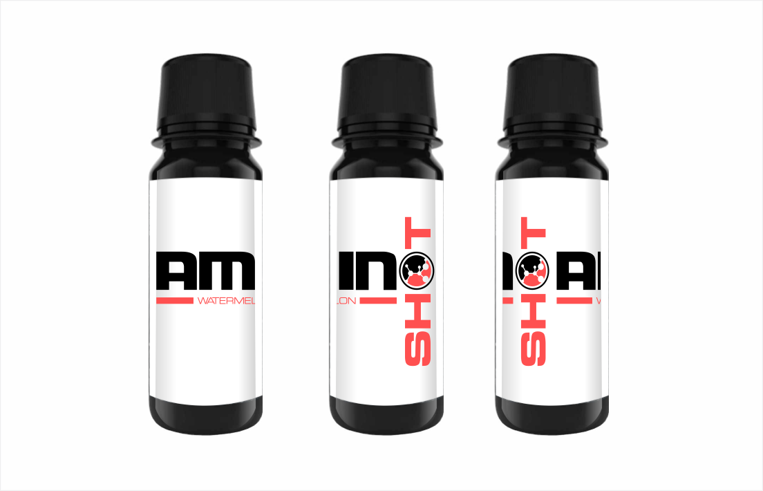 Logo Design by soulpro03 for Building BloX Nutrition | Design #25374691