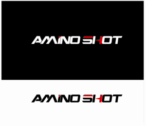 Logo Design by AlphaDezin3 for Building BloX Nutrition | Design: #25331821