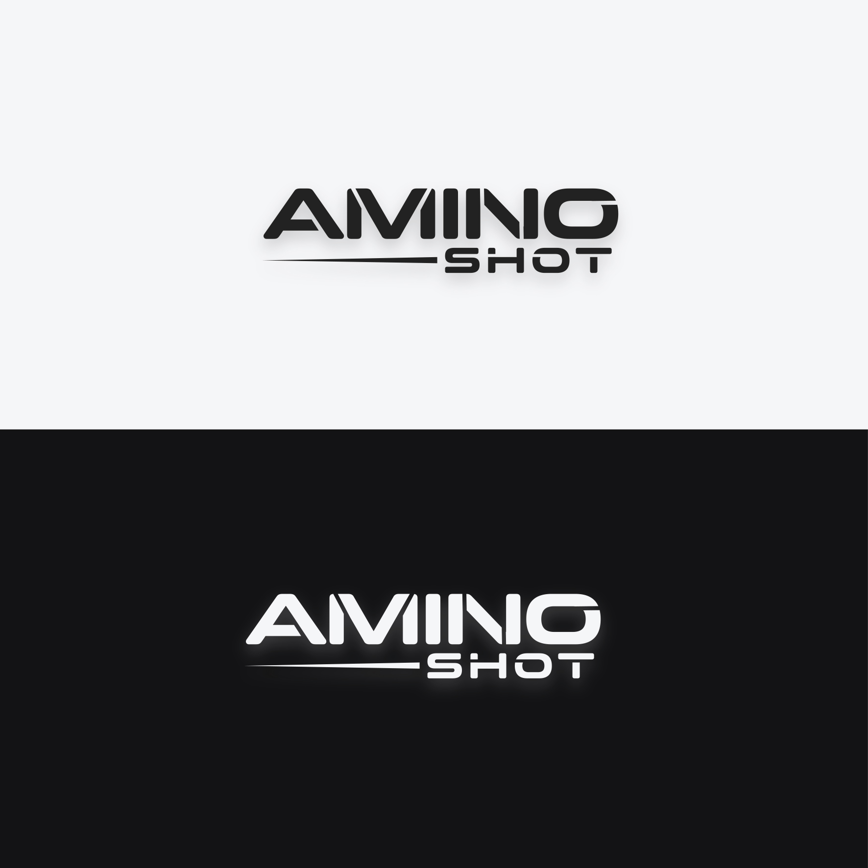 Logo Design by IdentsArt for Building BloX Nutrition | Design #25332139