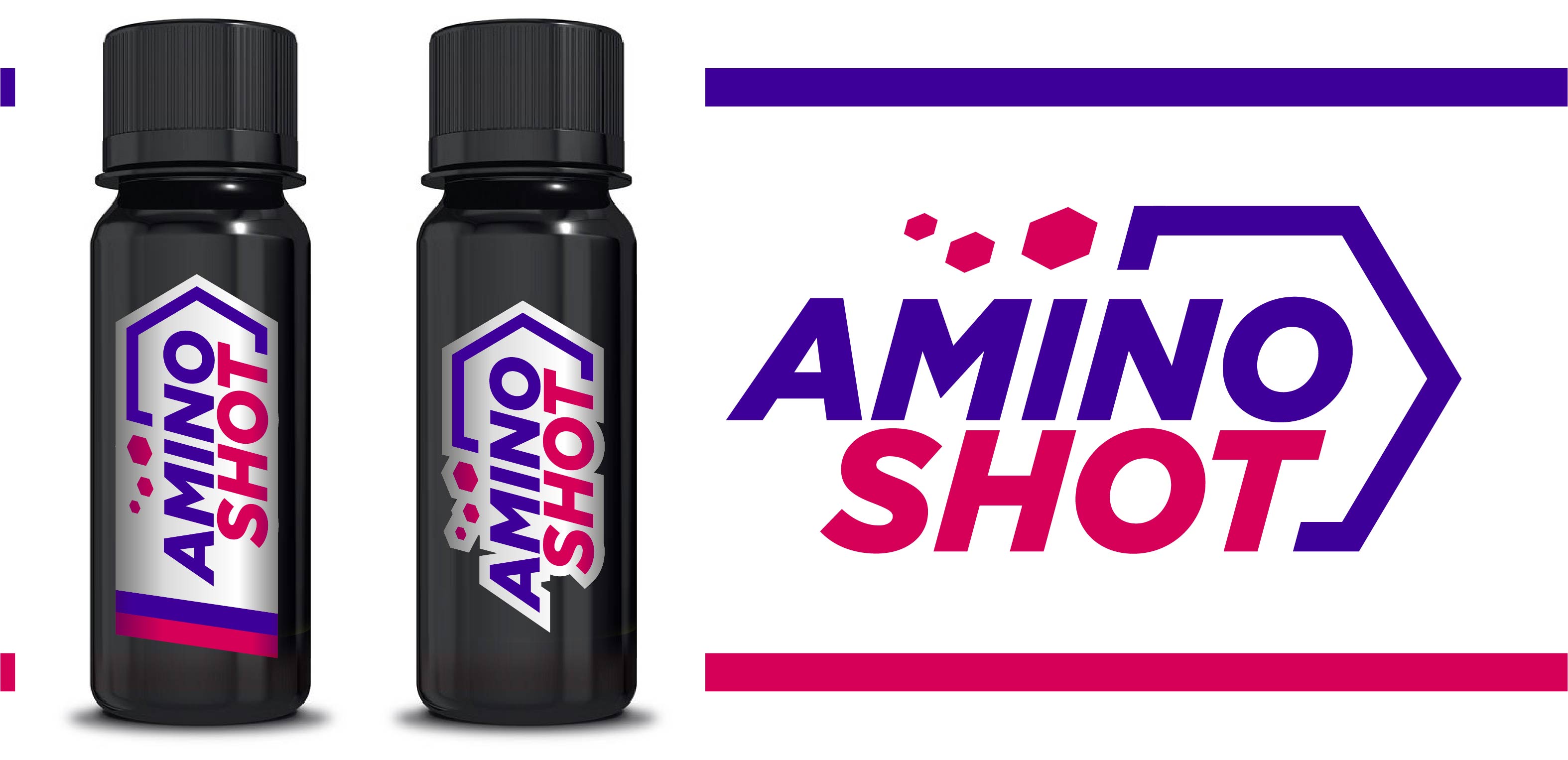 Logo Design by maes3o for Building BloX Nutrition | Design #25360561