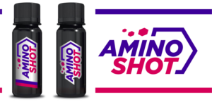 Logo Design by maes3o for Building BloX Nutrition | Design: #25360561