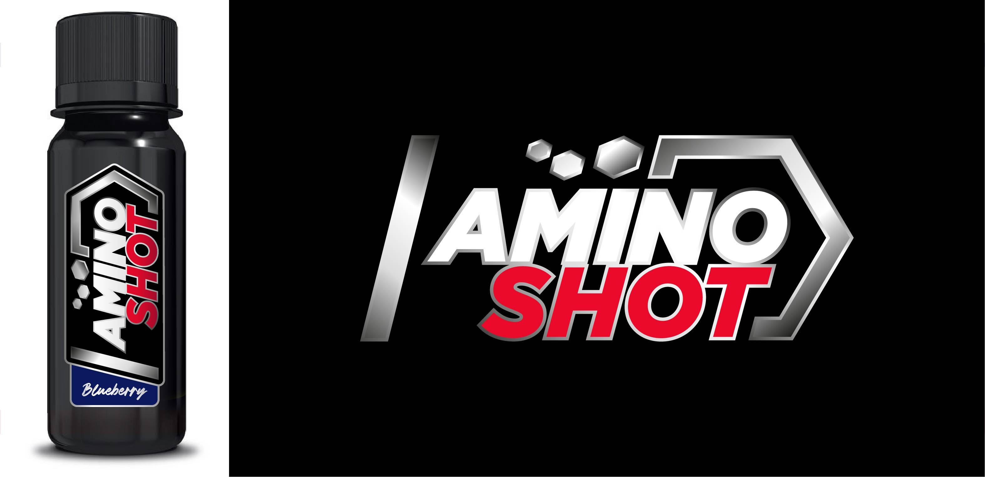 Logo Design by maes3o for Building BloX Nutrition | Design #25362991