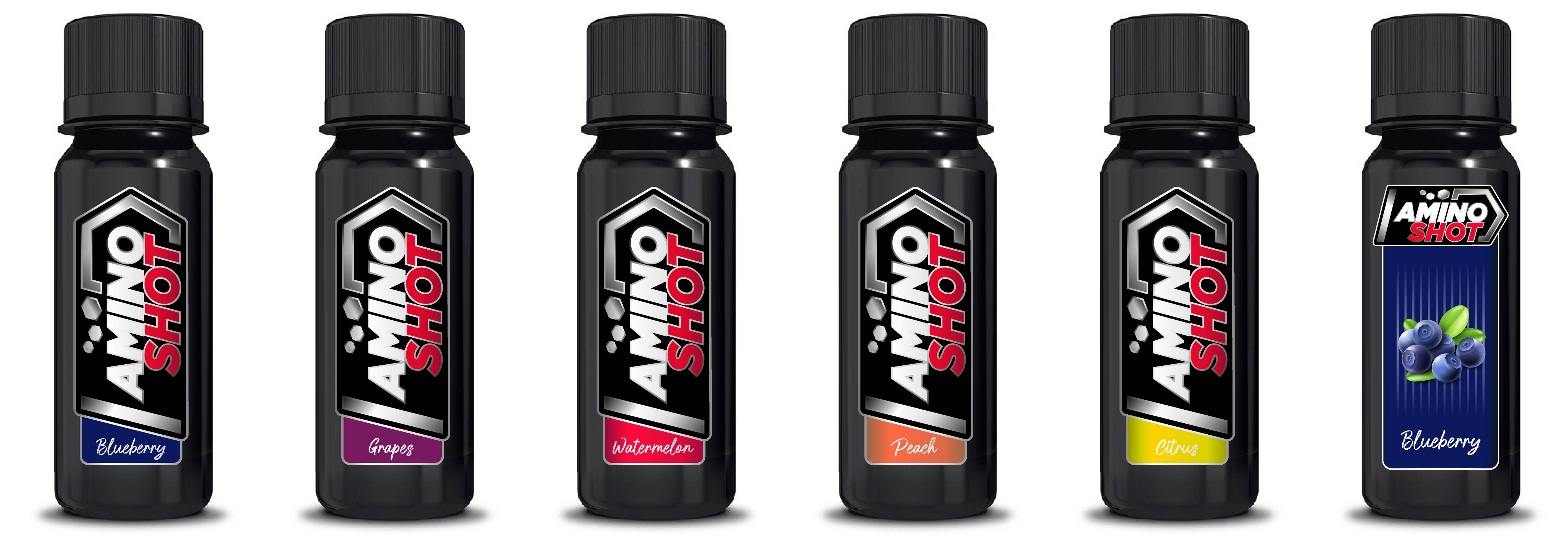 Logo Design by maes3o for Building BloX Nutrition | Design #25369005