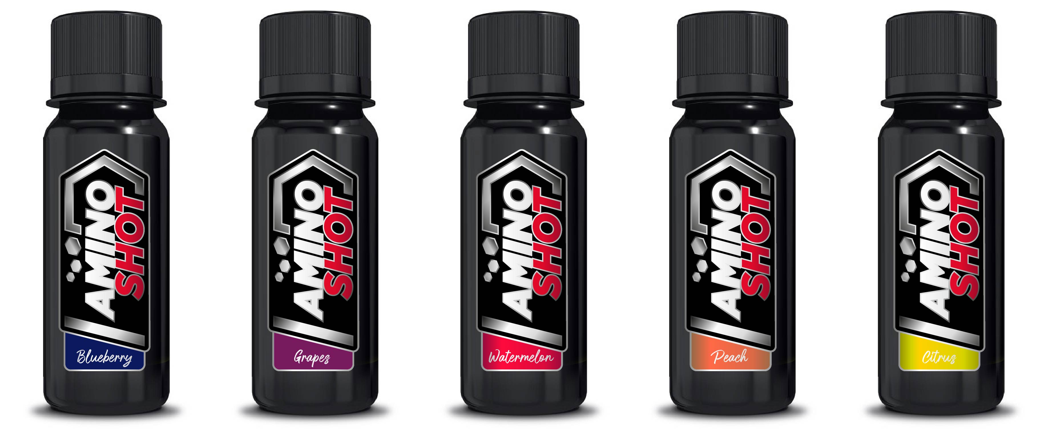 Logo Design by maes3o for Building BloX Nutrition | Design #25387734