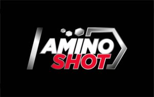 Logo Design by maes3o for Building BloX Nutrition | Design: #25422211