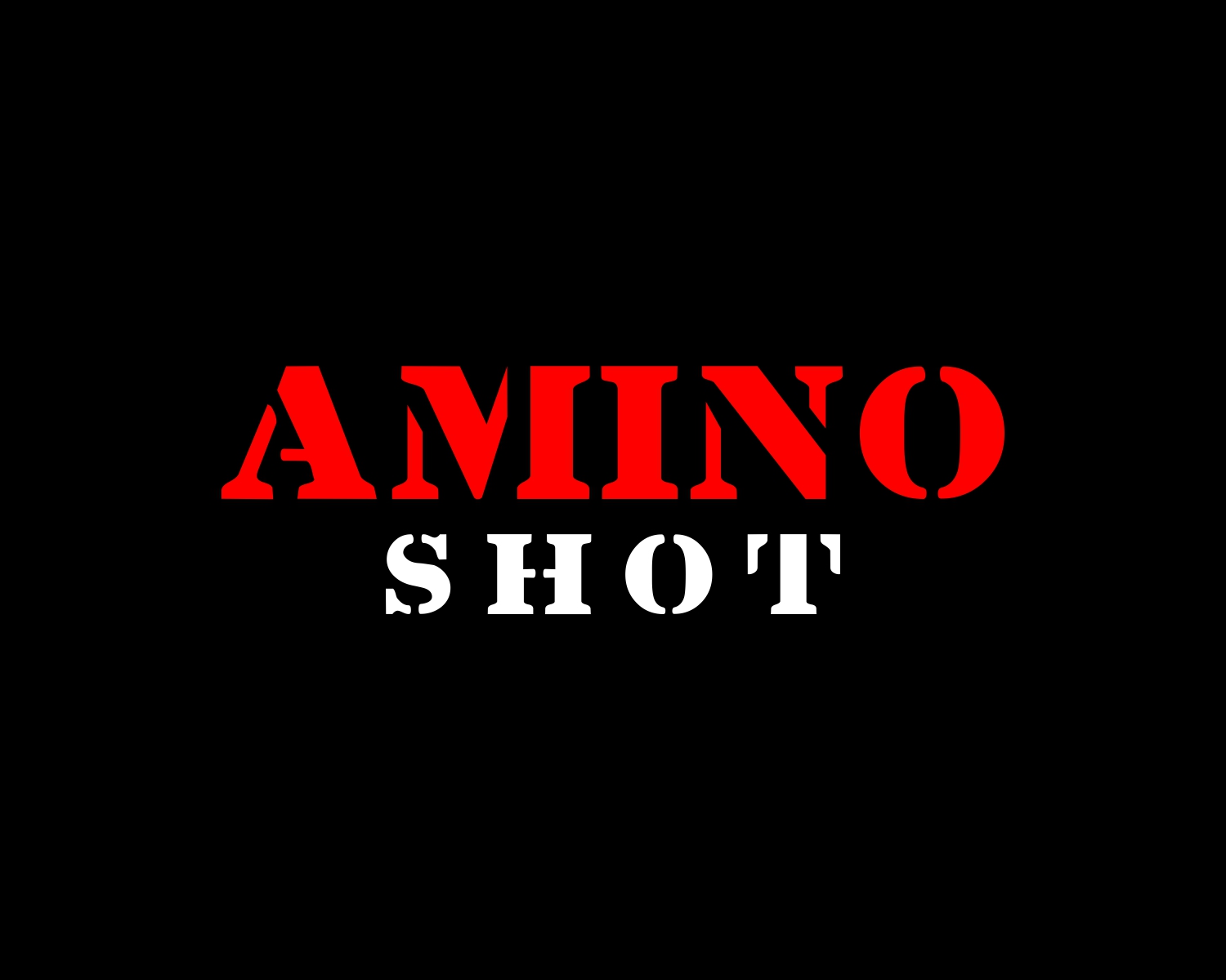 Diseño de Logo por SigmaStudio para Building BloX Nutrition | Diseño #25345776