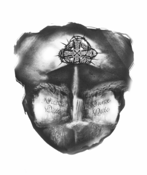 Tattoo Design by Vadim V for this project | Design: #25363755