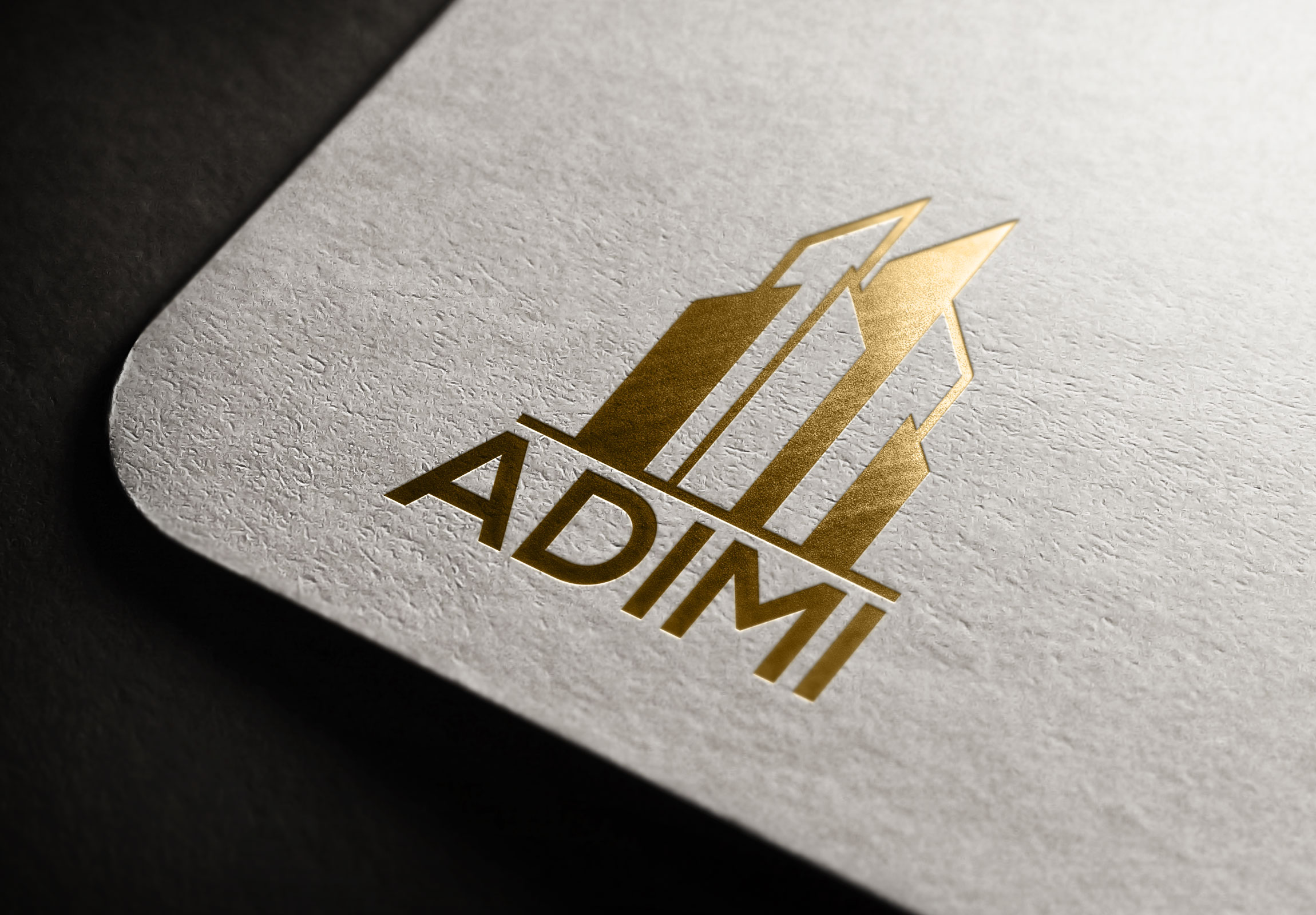 Diseño de Logo por Rosalia.... para adisam Verwaltung GmbH | Diseño #25342981