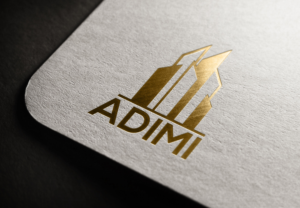 Logo Design by Rosalia.... for adisam Verwaltung GmbH | Design: #25342981
