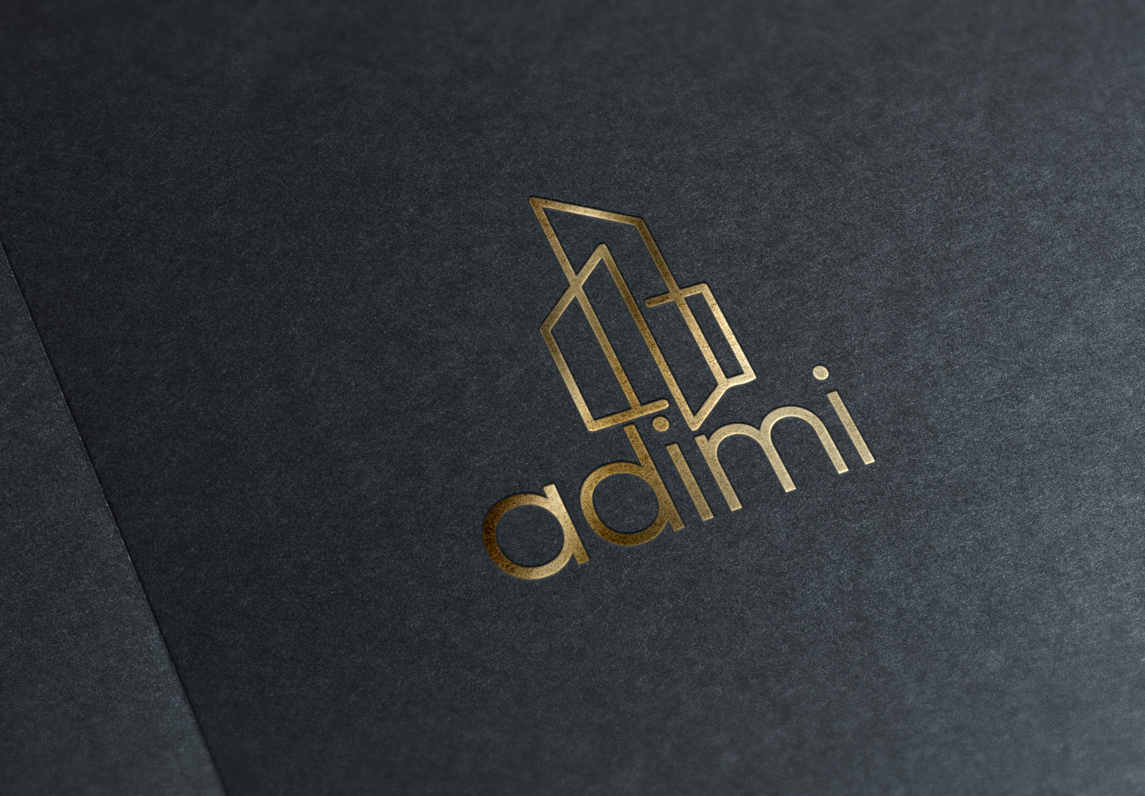 Design de Logo par Rosalia.... pour adisam Verwaltung GmbH | Design #25342982