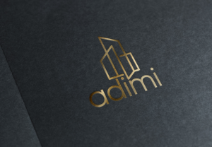 Logo Design by Rosalia.... for adisam Verwaltung GmbH | Design: #25342982