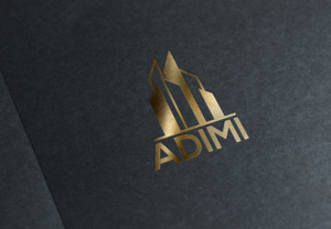 Logo Design by Rosalia.... for adisam Verwaltung GmbH | Design: #25342983