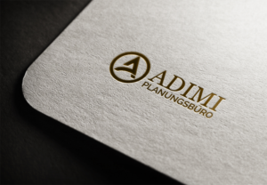 Design de Logo par shuff Designs