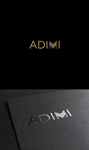Logo Design by ViciouSaint for adisam Verwaltung GmbH | Design: #25334132