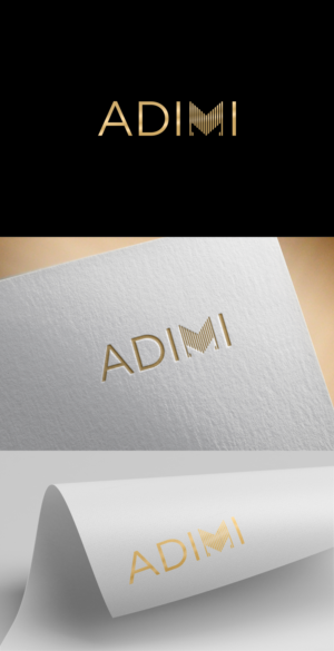 Logo Design by ViciouSaint for adisam Verwaltung GmbH | Design: #25334197