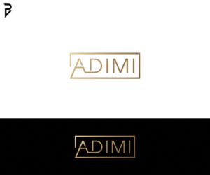 Logo Design by poisonvectors for adisam Verwaltung GmbH | Design: #25331854