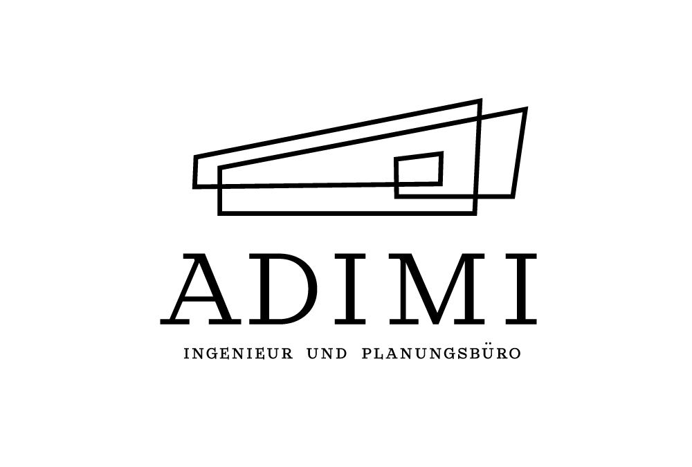Logo Design by FogelDesign for adisam Verwaltung GmbH | Design #25331305