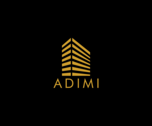 Logo Design by Synthi for adisam Verwaltung GmbH | Design: #25335428