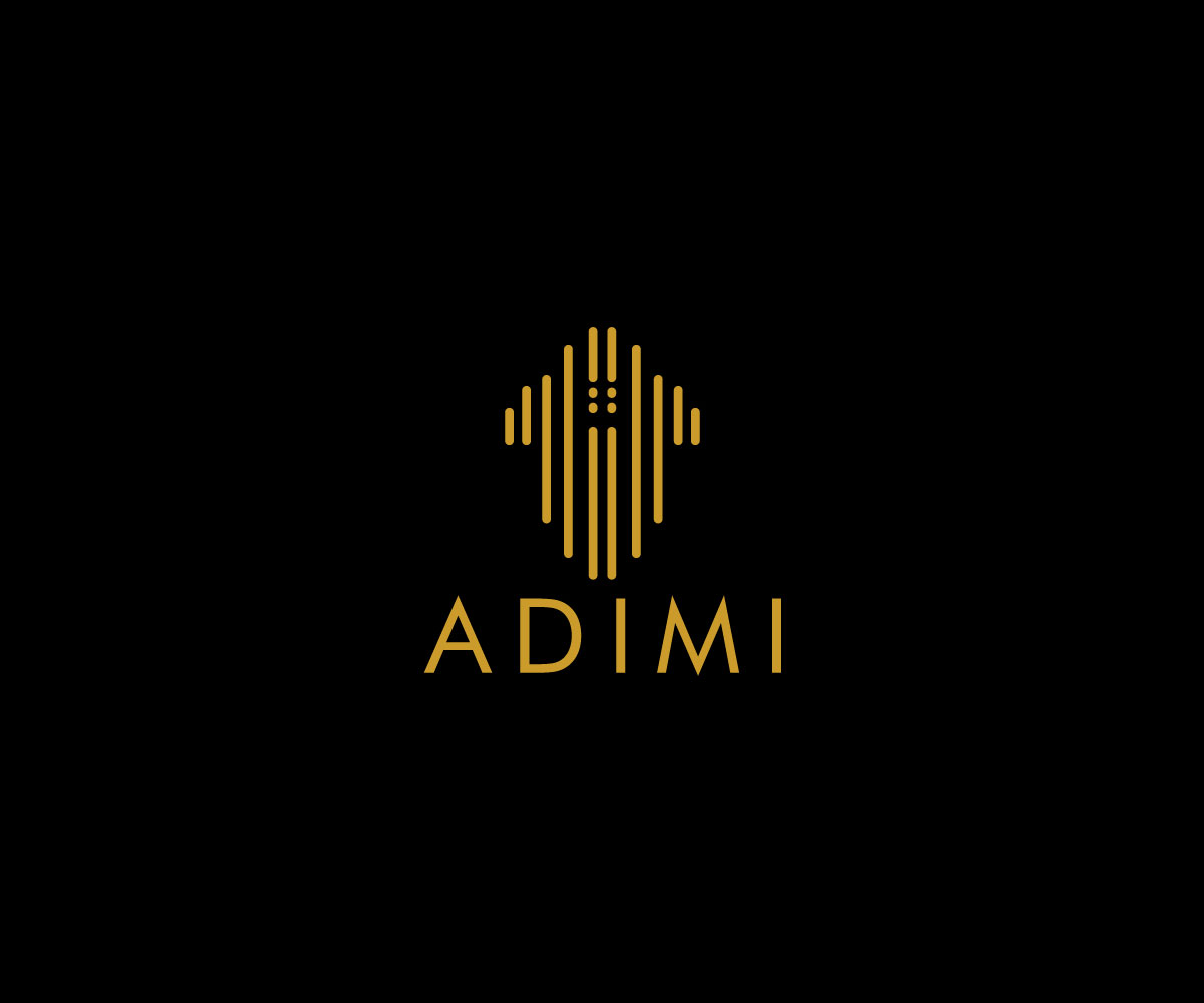 Logo Design by Synthi for adisam Verwaltung GmbH | Design #25335429