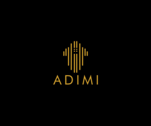 Logo Design by Synthi for adisam Verwaltung GmbH | Design: #25335429