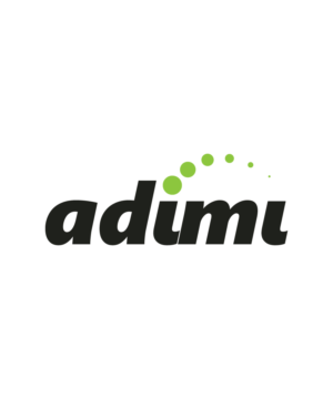 Logo Design by CareDesign for adisam Verwaltung GmbH | Design: #25333067