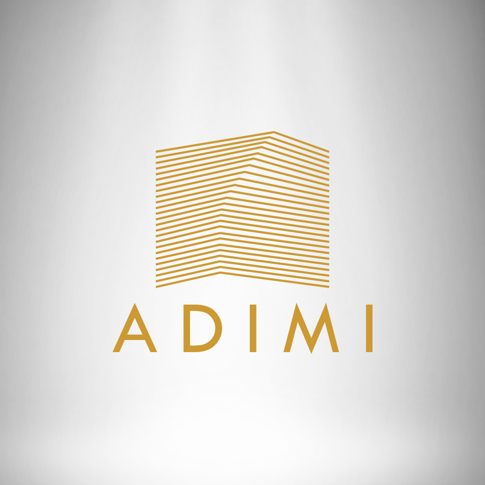 Logo Design by Gerald Design 3 for adisam Verwaltung GmbH | Design #25334030