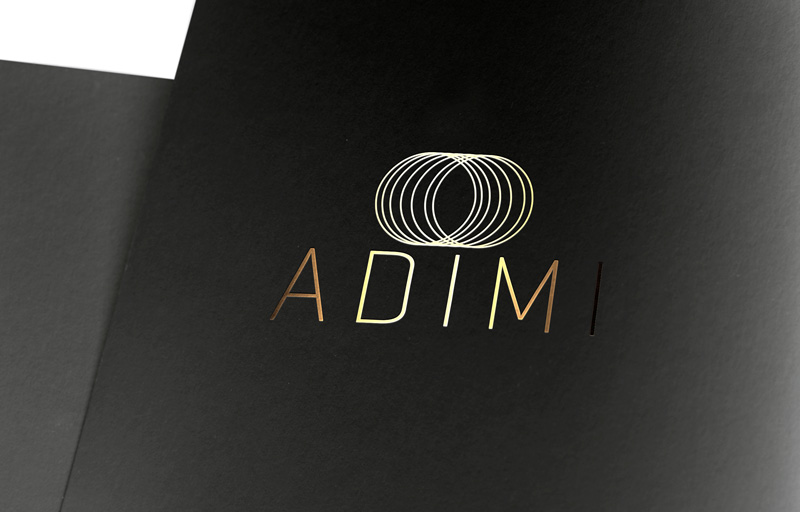 Diseño de Logo por mehed 2 para adisam Verwaltung GmbH | Diseño #25335710