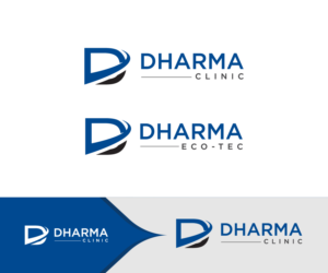 Design de Logo par NDRO pour ce projet | Design #25331859