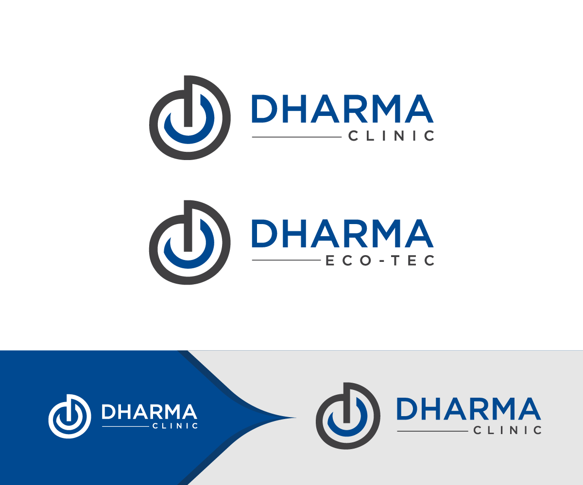 Diseño de Logo por NDRO para este proyecto | Diseño #25331860