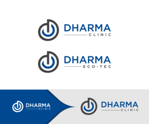Logo Design by NDRO for this project | Design: #25331860