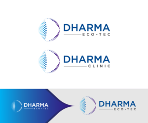 Logo Design by NDRO for this project | Design: #25331862
