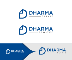 Logo Design by NDRO for this project | Design: #25331865