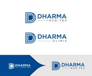 Logo Design by NDRO for this project | Design: #25331866