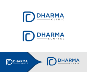 Logo Design by NDRO for this project | Design: #25331868