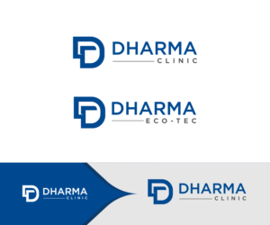 Logo Design by NDRO for this project | Design: #25331869
