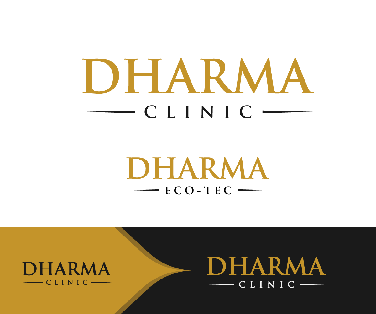 Logo-Design von NDRO für dieses Projekt | Design #25335631