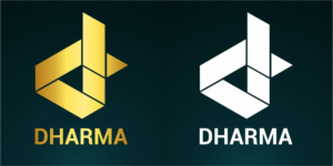 Logo Design by Bins for this project | Design: #25333600